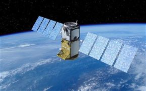 131214_eu_gps_satel_sputn.jpg