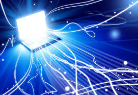 140307_internet.jpg