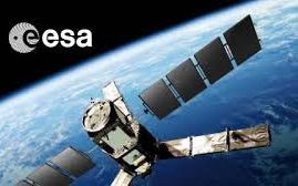 140710_esa_eu_space_kosm_agen.jpg