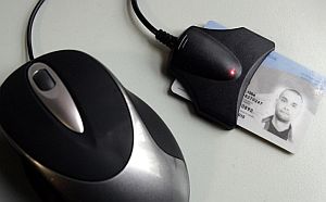 E-residency’s idea 