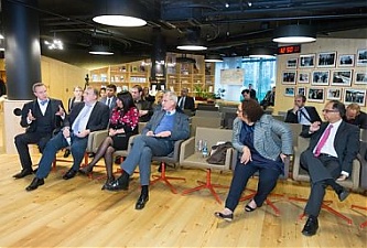 Photo: president.ee