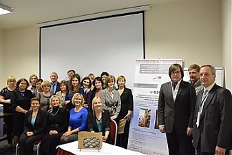 141201_g2c_vse.jpg