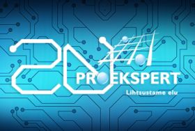 150116_proekspert.jpg