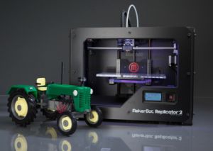 150507_3d_printer_grabcad.jpg