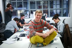 150513_transferWise_rabot.jpg