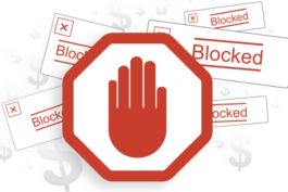 150813_adblock.jpg