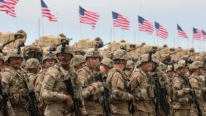 150928_armija_usa.jpg