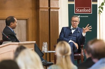 Photo: president.ee