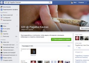 151111_marih_facebook_lt.jpg