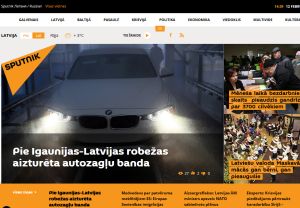 160212_sputniknews_lv.jpg