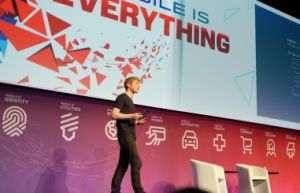 160302_stripe_atlas.jpg 160302_stripe_atlas.jpg