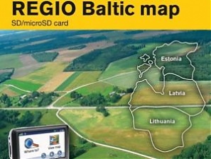 160318_regio_map.jpg