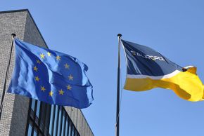 160408_europol.jpg