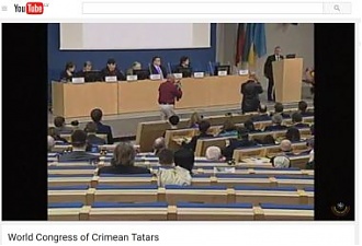 160411_seimas_lt_tv.jpg