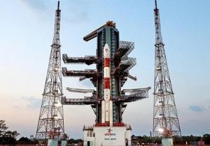 160425_venta1_pslv.jpg