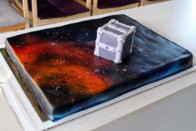 160506_estcube2.jpg