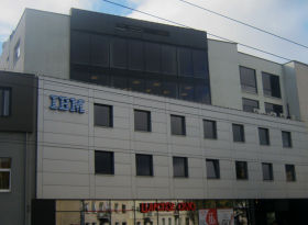 160627_ibm_lit.JPG