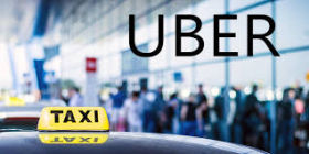 160720_uder_taxi.jpg