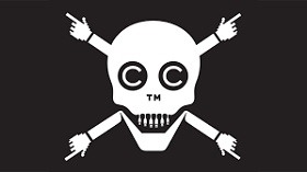 160804_internet_pirate.jpg