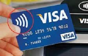 160809_contactless_bank_card.jpg