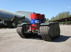 161004_milrem_titan.jpg