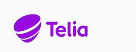 161125_telia.jpg