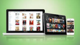 161214_amazon_prime.jpg
