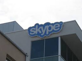 161229_skype.jpg