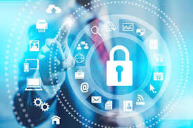170117_cyber_world.jpg