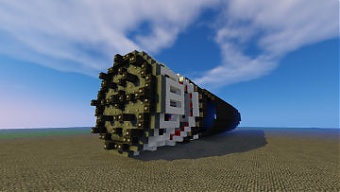 170215_boring_machine.jpg