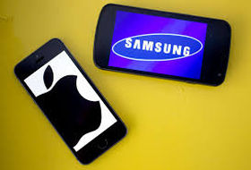 170320_samsung_apple.jpg