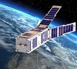 170526_nano_avionics.jpg
