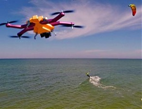 170717_airdog.jpg