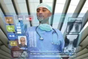 171012_ehealth_eu.jpg