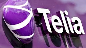 171017_telia.jpg