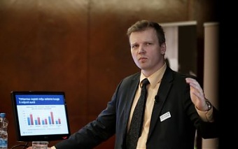 171017_tieto_socmin.jpg