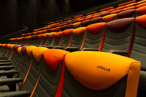 171102_apollokino.jpg 171102_apollokino.jpg