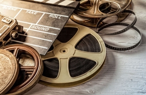 171129_cinema_coproduc.jpg
