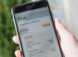 180108_fitek.jpg