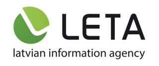 180118_leta.jpg