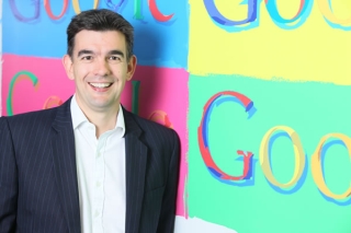 180125_brittin_googl.jpg