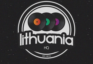 180213_spotify_lit.jpg
