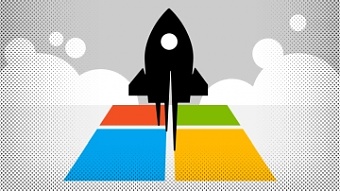180216_microsoft_startups.jpg
