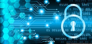 180301_cyber_security.jpg