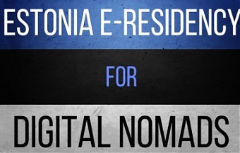 180313_digit_nomadvisa_erezid_est.jpg