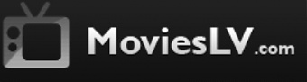 180314_movieslv.jpg
