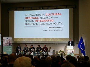 180321_cult_innov_eu.jpg