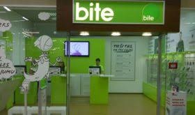 180409_bite.jpg