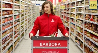 180411_barbora.jpg