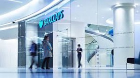 180423_barclays.jpg